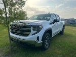 2026 Sierra 1500 Thumbnail 12