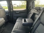 2026 Sierra 1500 Thumbnail 13