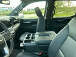 2026 Sierra 1500 Thumbnail 14