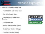 2026 Sierra 1500 Thumbnail 15