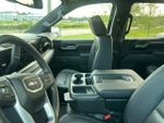 2026 Sierra 1500 Thumbnail 16