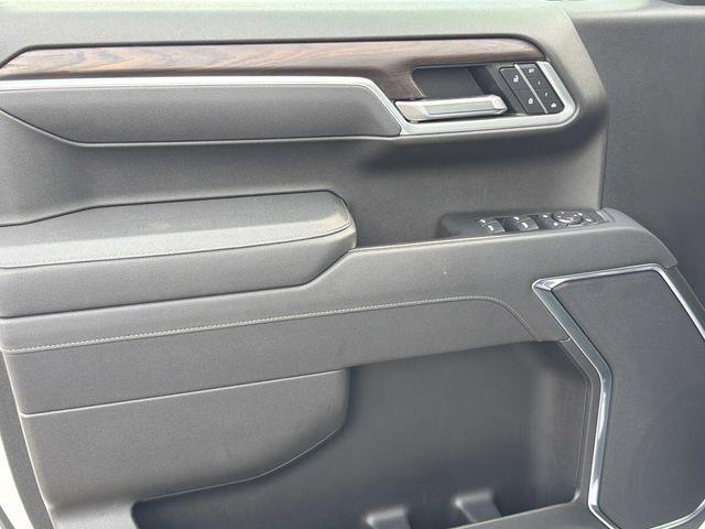 2026 GMC Sierra - $44,608