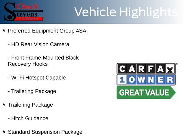 2026 GMC Sierra - $44,608