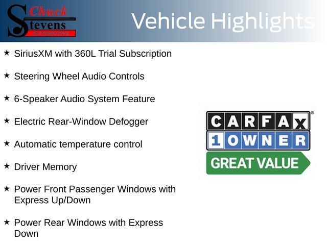 2026 GMC Sierra - $44,608