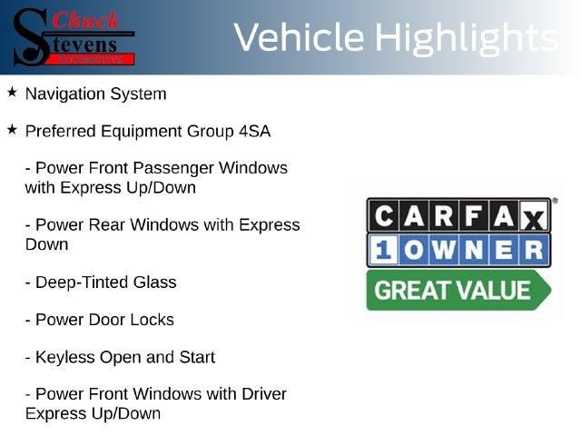 2026 GMC Sierra - $44,908