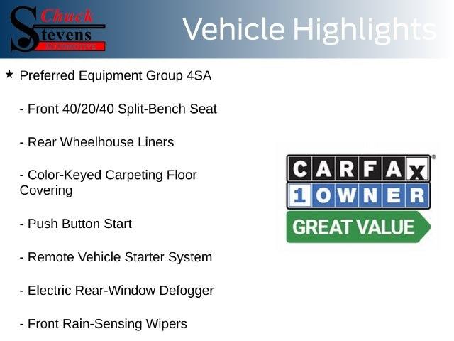2026 GMC Sierra - $44,908