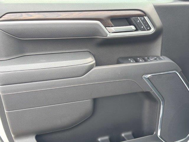 2026 GMC Sierra - $44,908