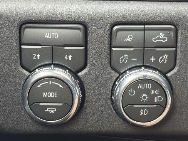 2026 GMC Sierra - $44,908