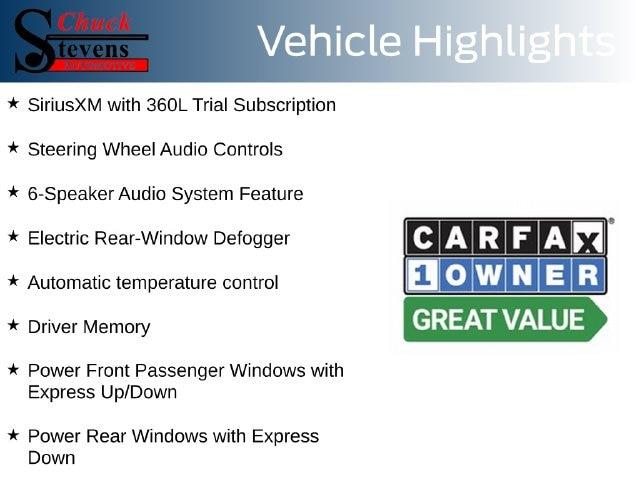2026 GMC Sierra - $44,908