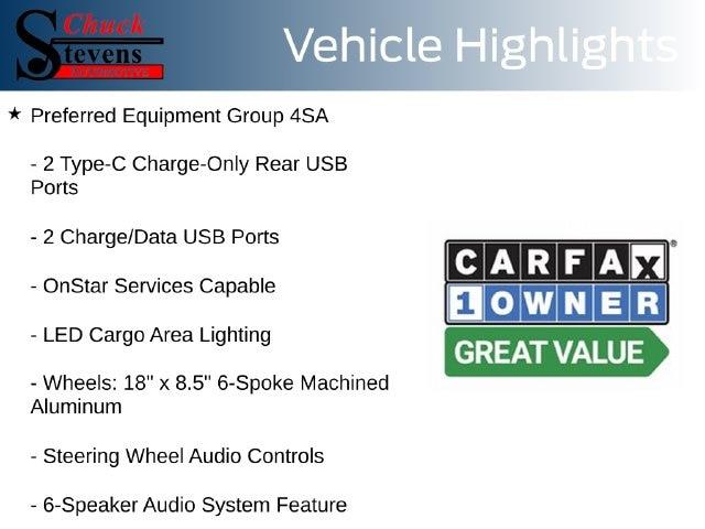 2026 GMC Sierra - $43,924