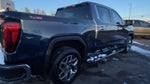 2023 Sierra 1500 Thumbnail 2
