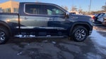 2023 Sierra 1500 Thumbnail 3