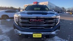 2023 Sierra 1500 Thumbnail 5