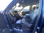 2023 Sierra 1500 Thumbnail 11