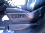 2023 Sierra 1500 Thumbnail 12