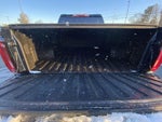 2023 Sierra 1500 Thumbnail 22