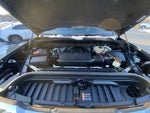 2023 Sierra 1500 Thumbnail 24