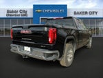2024 Sierra 1500 Thumbnail 7