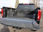 2024 Sierra 1500 Thumbnail 9