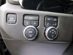 2024 Sierra 1500 Thumbnail 16
