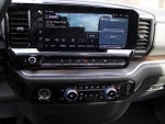 2024 Sierra 1500 Thumbnail 19