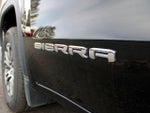 2024 Sierra 1500 Thumbnail 37
