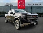 2024 Sierra 1500 Thumbnail 1