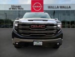2024 Sierra 1500 Thumbnail 2