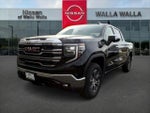 2024 Sierra 1500 Thumbnail 3