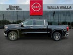 2024 Sierra 1500 Thumbnail 4
