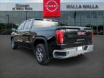 2024 Sierra 1500 Thumbnail 5