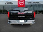 2024 Sierra 1500 Thumbnail 6