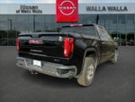 2024 Sierra 1500 Thumbnail 7