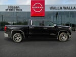 2024 Sierra 1500 Thumbnail 8