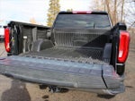 2024 Sierra 1500 Thumbnail 9