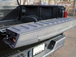 2024 Sierra 1500 Thumbnail 10