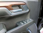 2024 Sierra 1500 Thumbnail 12