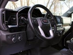 2024 Sierra 1500 Thumbnail 15