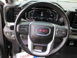 2024 Sierra 1500 Thumbnail 17
