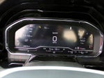 2024 Sierra 1500 Thumbnail 18