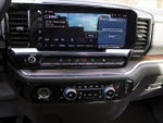 2024 Sierra 1500 Thumbnail 19