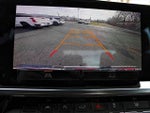 2024 Sierra 1500 Thumbnail 20