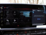 2024 Sierra 1500 Thumbnail 21