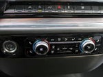 2024 Sierra 1500 Thumbnail 22
