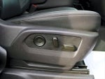 2024 Sierra 1500 Thumbnail 24