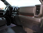 2024 Sierra 1500 Thumbnail 25