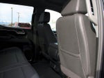 2024 Sierra 1500 Thumbnail 26
