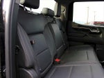 2024 Sierra 1500 Thumbnail 27