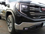 2024 Sierra 1500 Thumbnail 30