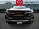 2024 Sierra 1500 Thumbnail 31